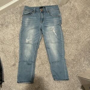 1822 Demin jeans Size 6